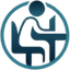 CareerCraft Connection