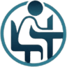 CareerCraft Connection